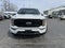 2023 Ford F-150 LARIAT 4WD SuperCrew 5.5' Box