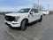 2023 Ford F-150 LARIAT 4WD SuperCrew 5.5' Box