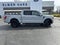 2023 Ford F-150 LARIAT 4WD SuperCrew 5.5' Box