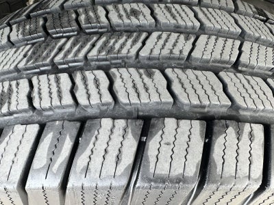 2023 Ford F-150 LARIAT 4WD SuperCrew 5.5' Box