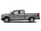 2023 Ford F-150 LARIAT 4WD SuperCrew 5.5' Box