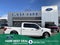 2021 Ford F-150 LARIAT 4WD SuperCrew 5.5' Box