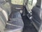 2021 Ford F-150 LARIAT 4WD SuperCrew 5.5' Box