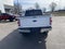 2021 Ford F-150 LARIAT 4WD SuperCrew 5.5' Box