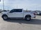 2021 Ford F-150 LARIAT 4WD SuperCrew 5.5' Box