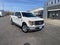 2021 Ford F-150 LARIAT 4WD SuperCrew 5.5' Box