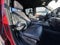 2023 Ford F-150 LARIAT 4WD SuperCrew 5.5' Box