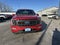 2023 Ford F-150 LARIAT 4WD SuperCrew 5.5' Box