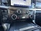 2023 Ford F-150 LARIAT 4WD SuperCrew 5.5' Box