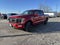 2023 Ford F-150 LARIAT 4WD SuperCrew 5.5' Box