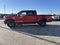 2023 Ford F-150 LARIAT 4WD SuperCrew 5.5' Box