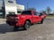 2023 Ford F-150 LARIAT 4WD SuperCrew 5.5' Box