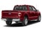 2023 Ford F-150 LARIAT 4WD SuperCrew 5.5' Box