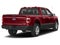 2023 Ford F-150 LARIAT 4WD SuperCrew 5.5' Box