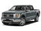 2023 Ford F-150 XL 4WD SuperCrew 5.5' Box