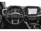 2023 Ford F-150 XL 4WD SuperCrew 5.5' Box