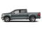 2023 Ford F-150 XL 4WD SuperCrew 5.5' Box