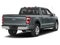2023 Ford F-150 XL 4WD SuperCrew 5.5' Box