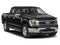 2023 Ford F-150 XL 4WD SuperCrew 5.5' Box