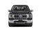2023 Ford F-150 XL 4WD SuperCrew 5.5' Box