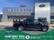 2021 Ford F-150 LARIAT 4WD SuperCrew 5.5' Box