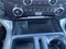 2021 Ford F-150 LARIAT 4WD SuperCrew 5.5' Box