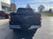 2021 Ford F-150 LARIAT 4WD SuperCrew 5.5' Box