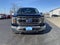 2021 Ford F-150 LARIAT 4WD SuperCrew 5.5' Box