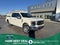 2023 Ford F-150 King Ranch 4WD SuperCrew 5.5' Box