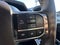 2023 Ford F-150 King Ranch 4WD SuperCrew 5.5' Box