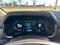 2023 Ford F-150 King Ranch 4WD SuperCrew 5.5' Box