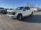 2023 Ford F-150 King Ranch 4WD SuperCrew 5.5' Box