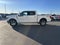 2023 Ford F-150 King Ranch 4WD SuperCrew 5.5' Box
