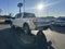 2023 Ford F-150 King Ranch 4WD SuperCrew 5.5' Box