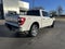 2023 Ford F-150 King Ranch 4WD SuperCrew 5.5' Box