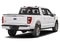 2023 Ford F-150 King Ranch 4WD SuperCrew 5.5' Box