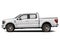 2023 Ford F-150 King Ranch 4WD SuperCrew 5.5' Box