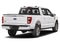 2023 Ford F-150 King Ranch 4WD SuperCrew 5.5' Box