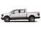 2023 Ford F-150 King Ranch 4WD SuperCrew 5.5' Box