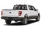 2023 Ford F-150 King Ranch 4WD SuperCrew 5.5' Box