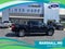 2023 Ford F-150 LARIAT 4WD SuperCrew 5.5' Box