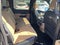 2023 Ford F-150 LARIAT 4WD SuperCrew 5.5' Box