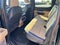 2023 Ford F-150 LARIAT 4WD SuperCrew 5.5' Box