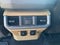 2023 Ford F-150 LARIAT 4WD SuperCrew 5.5' Box