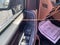 2023 Ford F-150 LARIAT 4WD SuperCrew 5.5' Box
