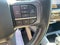 2023 Ford F-150 LARIAT 4WD SuperCrew 5.5' Box