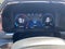 2023 Ford F-150 LARIAT 4WD SuperCrew 5.5' Box