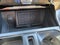 2023 Ford F-150 LARIAT 4WD SuperCrew 5.5' Box