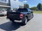 2023 Ford F-150 LARIAT 4WD SuperCrew 5.5' Box