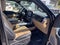 2023 Ford F-150 LARIAT 4WD SuperCrew 5.5' Box